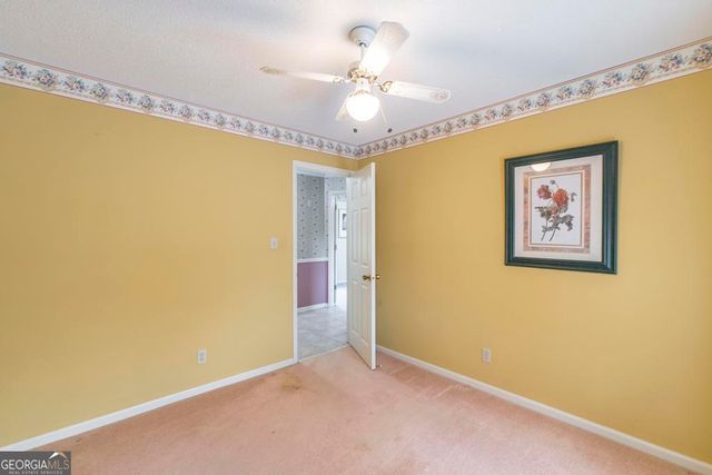 8457 Lower Thomaston Road, Lizella, GA 31052