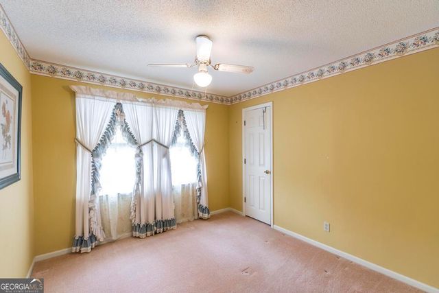 8457 Lower Thomaston Road, Lizella, GA 31052