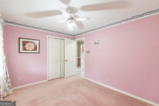 8457 Lower Thomaston Road, Lizella, GA 31052