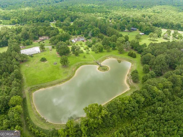 8457 Lower Thomaston Road, Lizella, GA 31052
