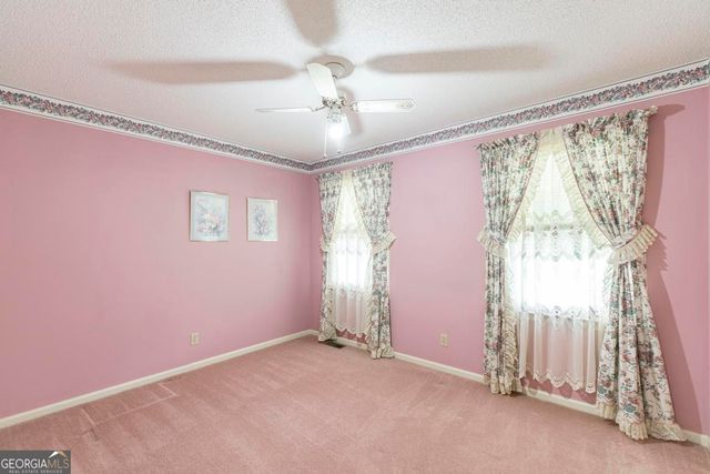 8457 Lower Thomaston Road, Lizella, GA 31052