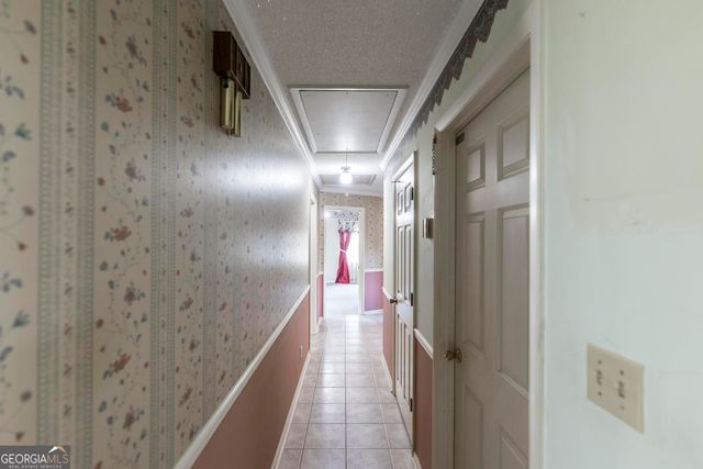 8457 Lower Thomaston Road, Lizella, GA 31052