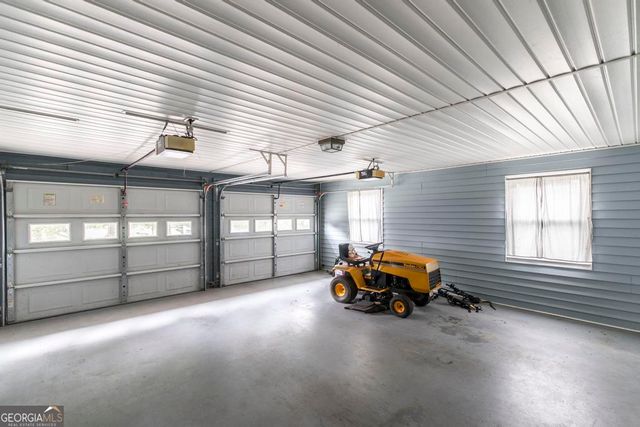 8457 Lower Thomaston Road, Lizella, GA 31052
