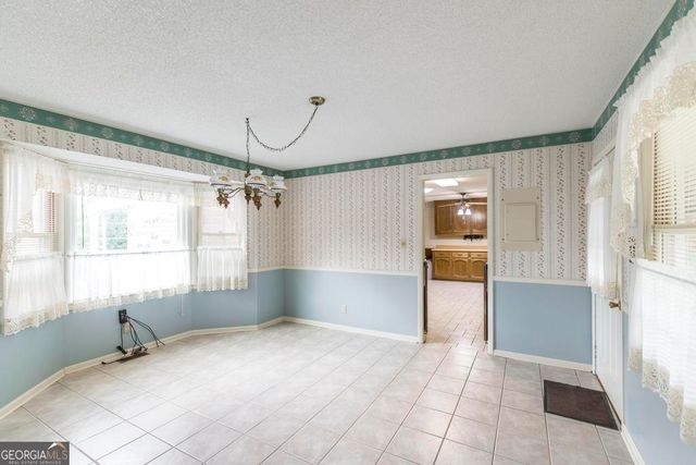 8457 Lower Thomaston Road, Lizella, GA 31052