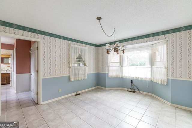 8457 Lower Thomaston Road, Lizella, GA 31052