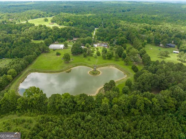 8457 Lower Thomaston Road, Lizella, GA 31052