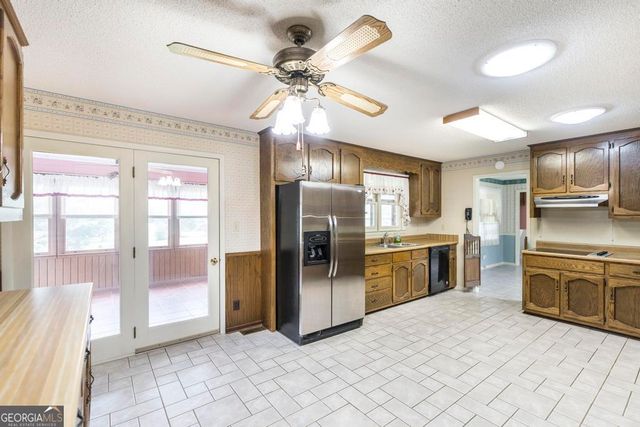 8457 Lower Thomaston Road, Lizella, GA 31052