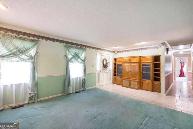 8457 Lower Thomaston Road, Lizella, GA 31052