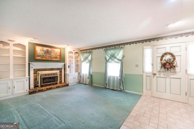 8457 Lower Thomaston Road, Lizella, GA 31052