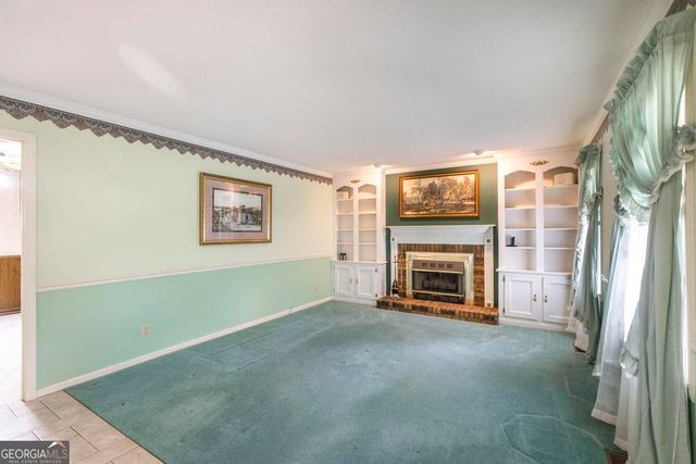 8457 Lower Thomaston Road, Lizella, GA 31052
