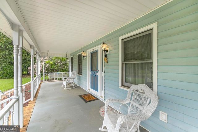8457 Lower Thomaston Road, Lizella, GA 31052