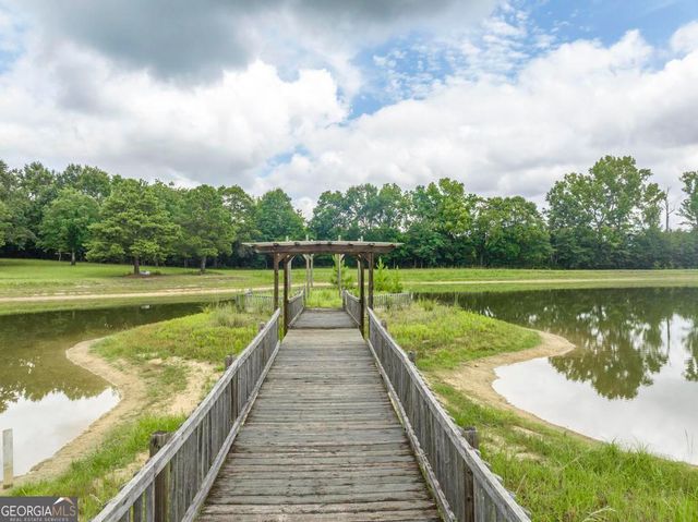 8457 Lower Thomaston Road, Lizella, GA 31052