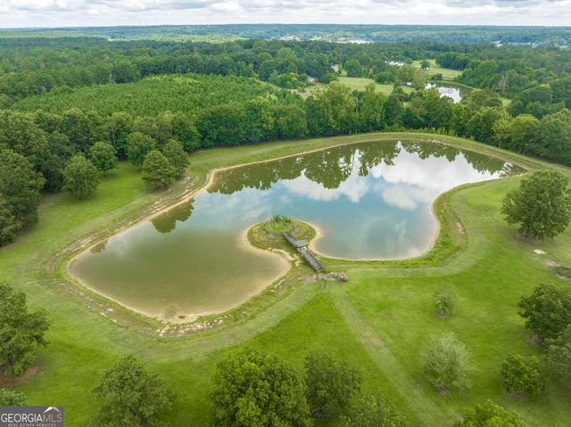 8457 Lower Thomaston Road, Lizella, GA 31052