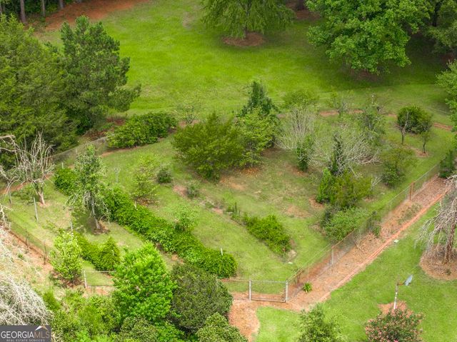 8457 Lower Thomaston Road, Lizella, GA 31052