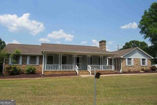 8457 Lower Thomaston Road, Lizella, GA 31052