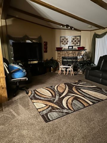638 Huntsbridge Road, Matteson, IL 60443