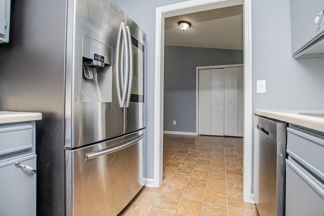 60 Knob Avenue, Carrollton, GA 30116