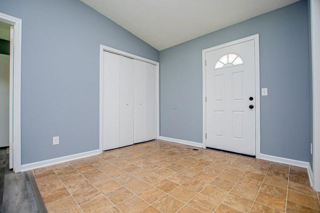 60 Knob Avenue, Carrollton, GA 30116