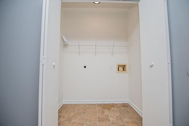 60 Knob Avenue, Carrollton, GA 30116