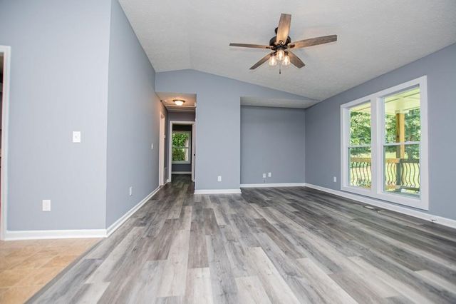 60 Knob Avenue, Carrollton, GA 30116