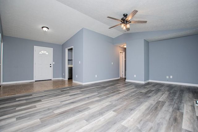 60 Knob Avenue, Carrollton, GA 30116