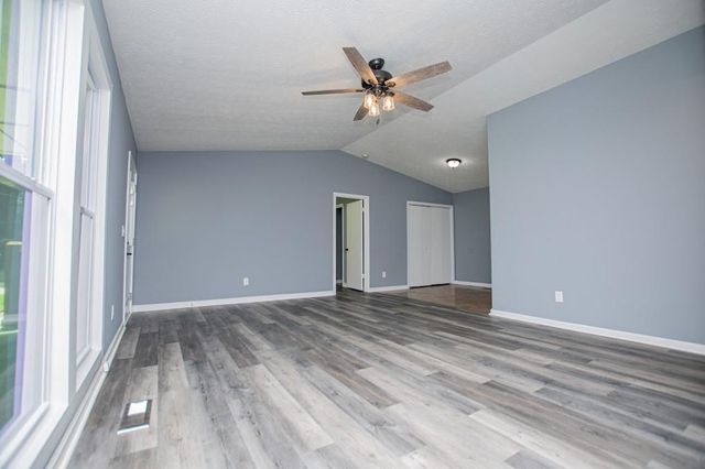 60 Knob Avenue, Carrollton, GA 30116