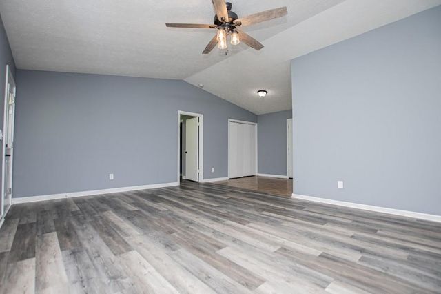 60 Knob Avenue, Carrollton, GA 30116