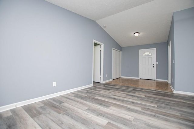 60 Knob Avenue, Carrollton, GA 30116