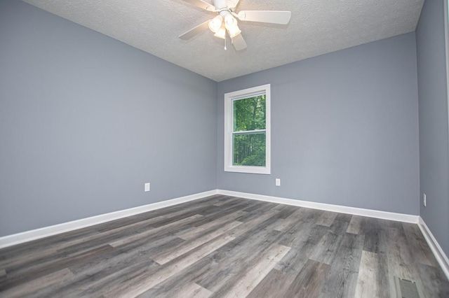 60 Knob Avenue, Carrollton, GA 30116