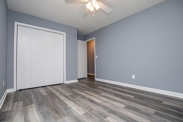 60 Knob Avenue, Carrollton, GA 30116