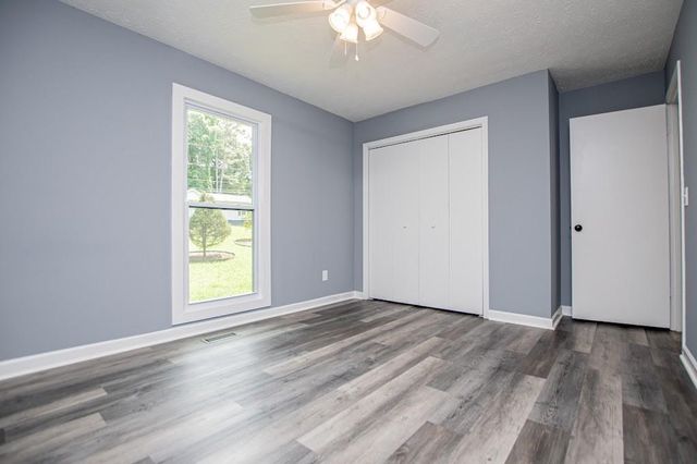60 Knob Avenue, Carrollton, GA 30116