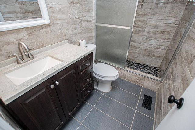 60 Knob Avenue, Carrollton, GA 30116