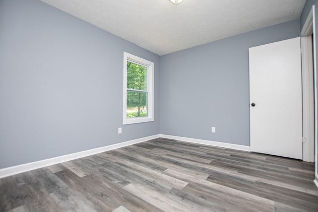 60 Knob Avenue, Carrollton, GA 30116