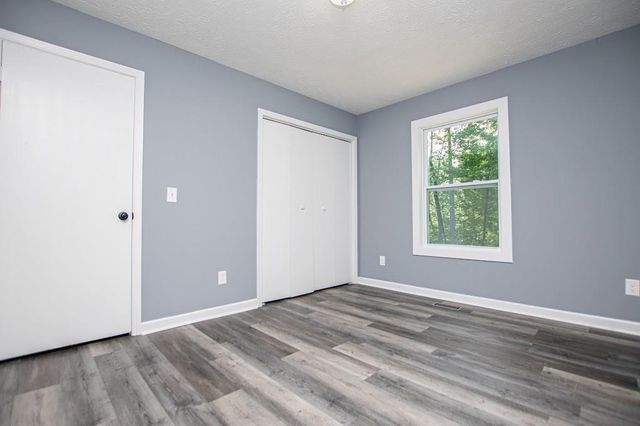 60 Knob Avenue, Carrollton, GA 30116