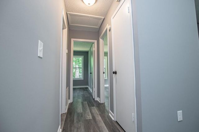 60 Knob Avenue, Carrollton, GA 30116