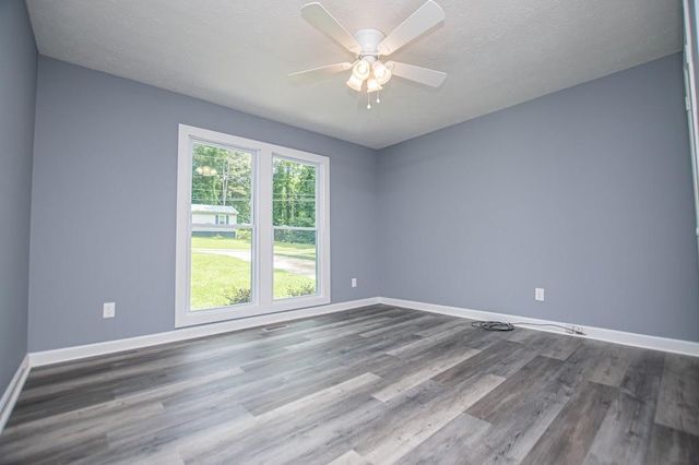60 Knob Avenue, Carrollton, GA 30116