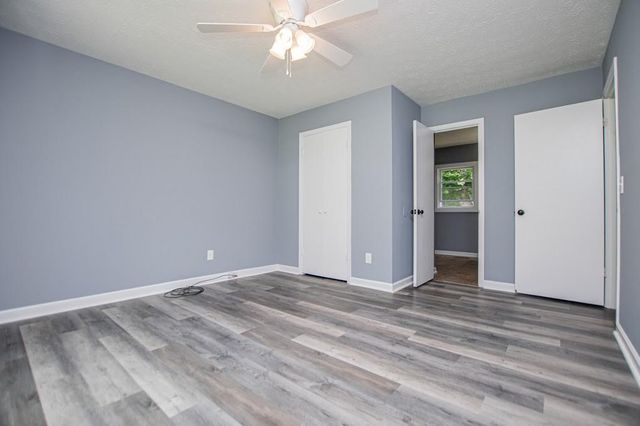60 Knob Avenue, Carrollton, GA 30116