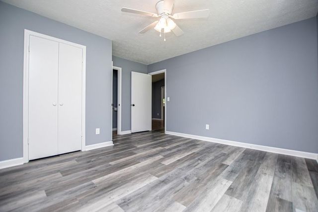 60 Knob Avenue, Carrollton, GA 30116