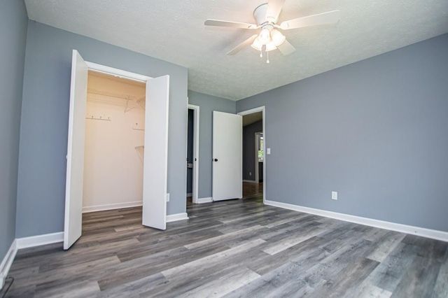 60 Knob Avenue, Carrollton, GA 30116