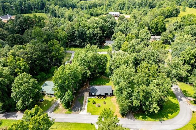 60 Knob Avenue, Carrollton, GA 30116