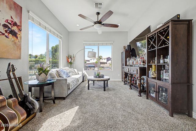 1180 E IBIS Street, Gilbert, AZ 85297