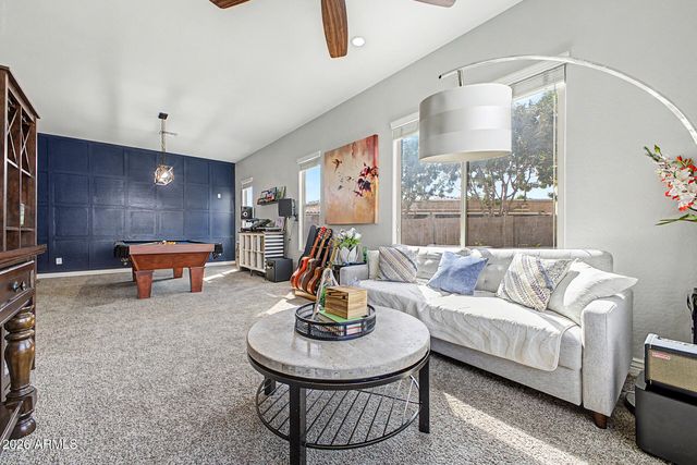 1180 E IBIS Street, Gilbert, AZ 85297