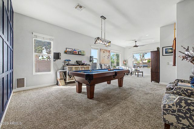 1180 E IBIS Street, Gilbert, AZ 85297