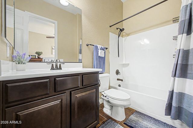 1180 E IBIS Street, Gilbert, AZ 85297