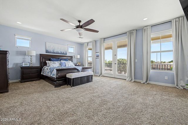 1180 E IBIS Street, Gilbert, AZ 85297