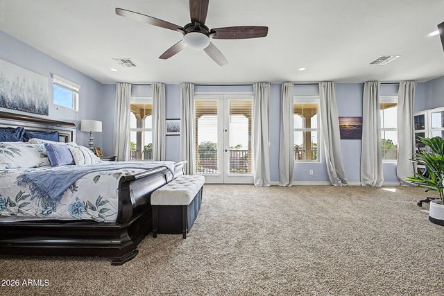 1180 E IBIS Street, Gilbert, AZ 85297