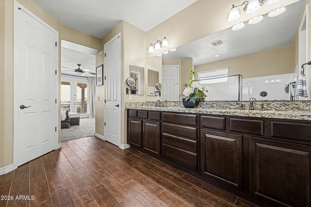 1180 E IBIS Street, Gilbert, AZ 85297