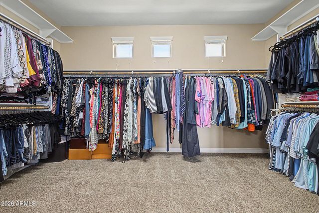 1180 E IBIS Street, Gilbert, AZ 85297