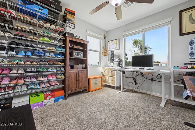 1180 E IBIS Street, Gilbert, AZ 85297