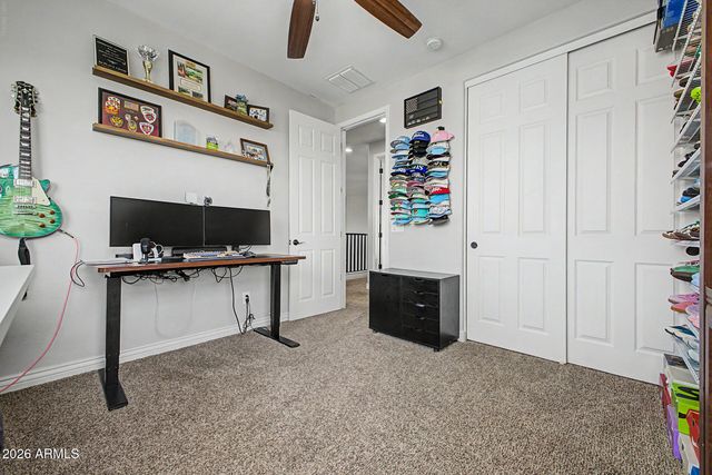 1180 E IBIS Street, Gilbert, AZ 85297